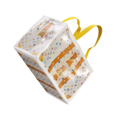 GroceryBags TITA BABY (MULTI),Large